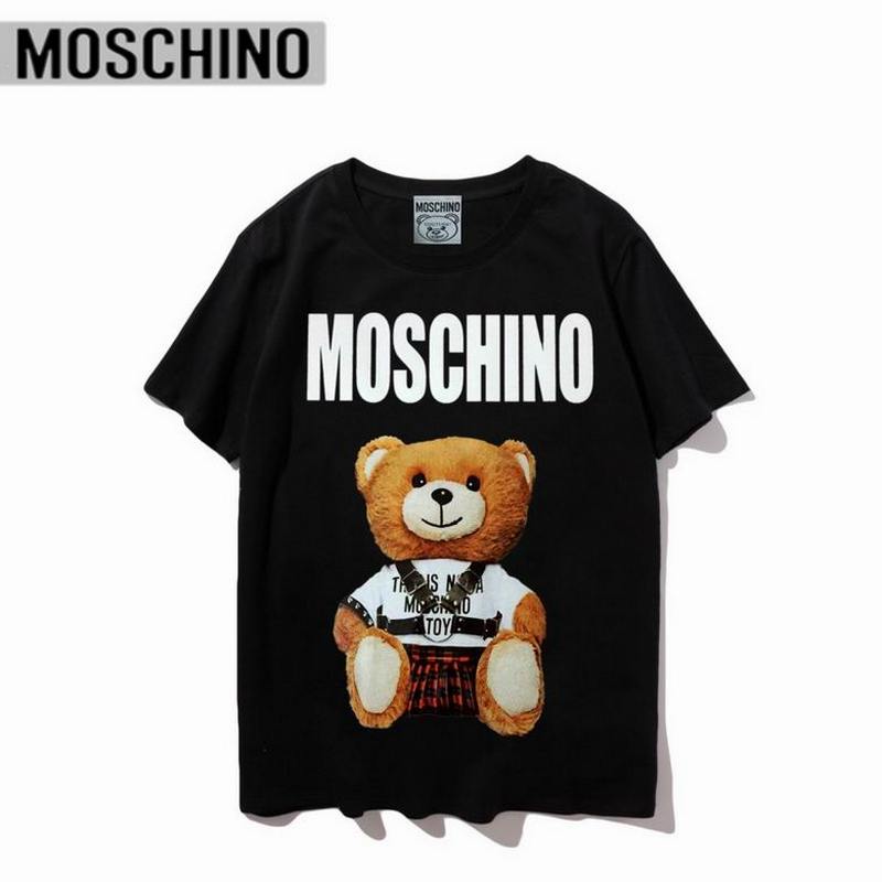 Moschino T-shirts 48